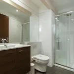 Edificio Calixto By Plaza Mayor Appartement Valladolid