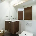 Edificio Calixto By Plaza Mayor Appartement *