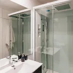 Edificio Calixto By Plaza Mayor Appartement